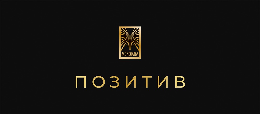 Когда «Группа Позитив» может возобновить выплату дивидендов?