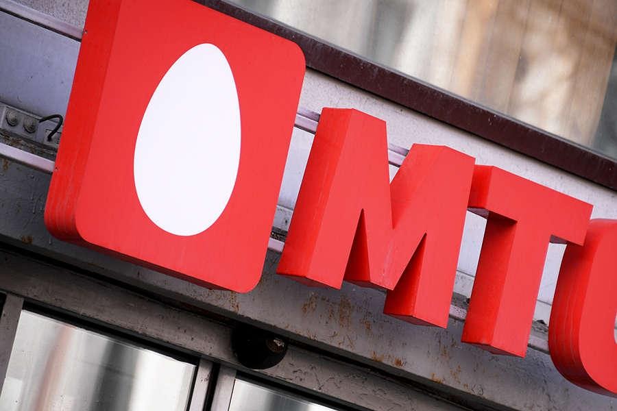 МТС вернёт старые тарифы: что предложат 30 млн абонентов после спора с ФАС?

