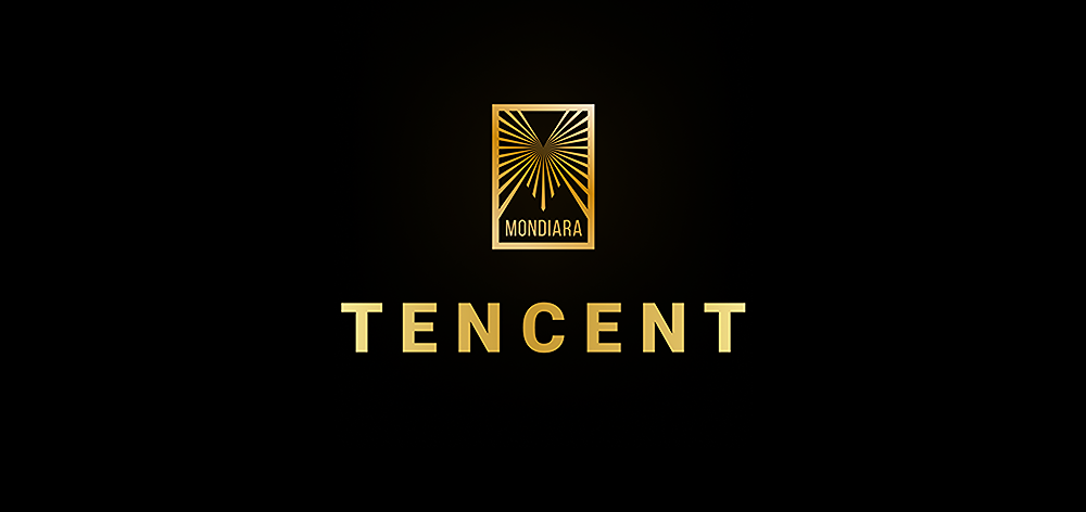 TenPay Global Checkout: как продавцам Weixin Mini принимать локальные платежи?

