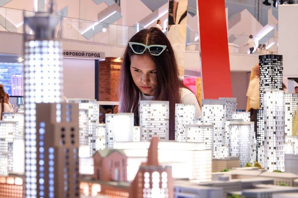 Можно ли купить квартиру по частям без ипотеки в России?

