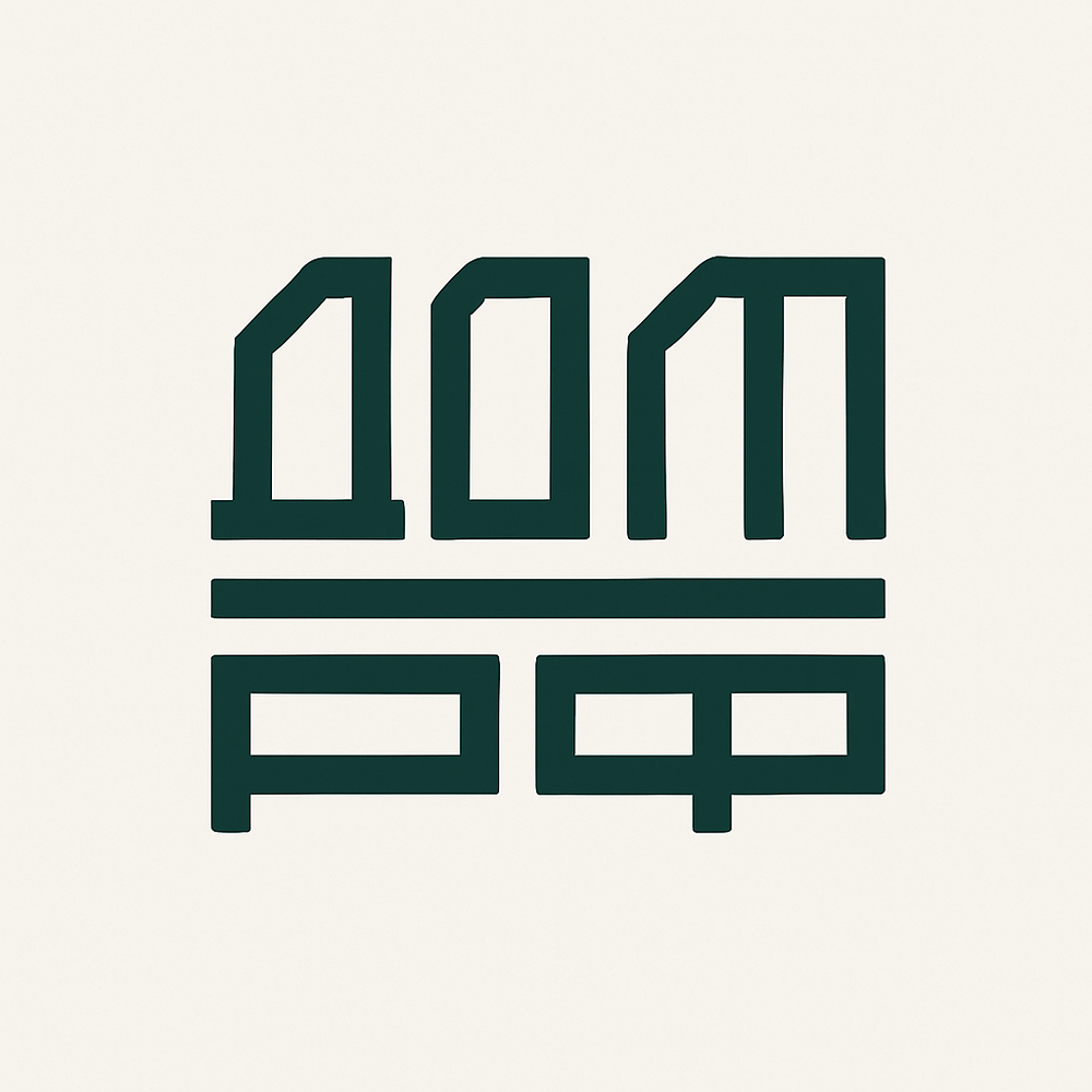 Стоит ли участвовать в IPO ДОМ.РФ при заявленной цене 1650-1750 рублей?