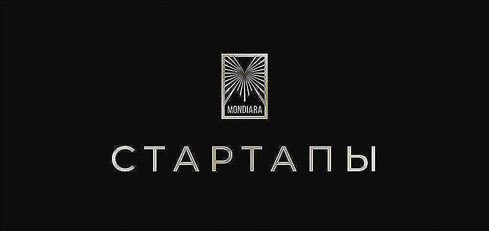 Почему AltaIR Capital вложился в ИИ-стартап iPNOTE?