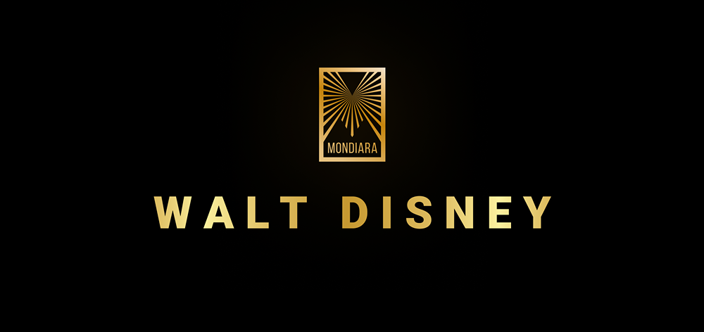 Какие результаты показала 	Walt Disney за последний квартал?