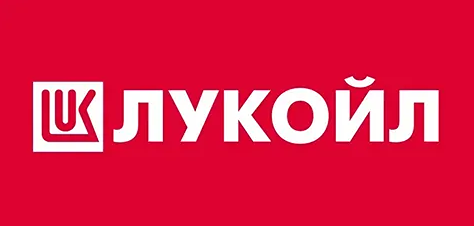 Какие перспективы ждут ЛУКОЙЛ после 21 ноября?
