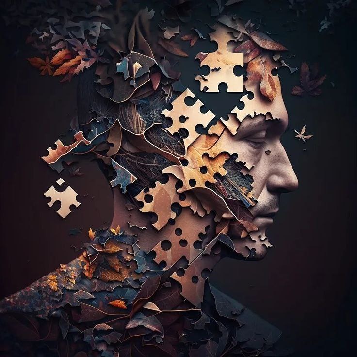 Как изменится российский рынок акций в условиях геополитической нестабильности и санкций?