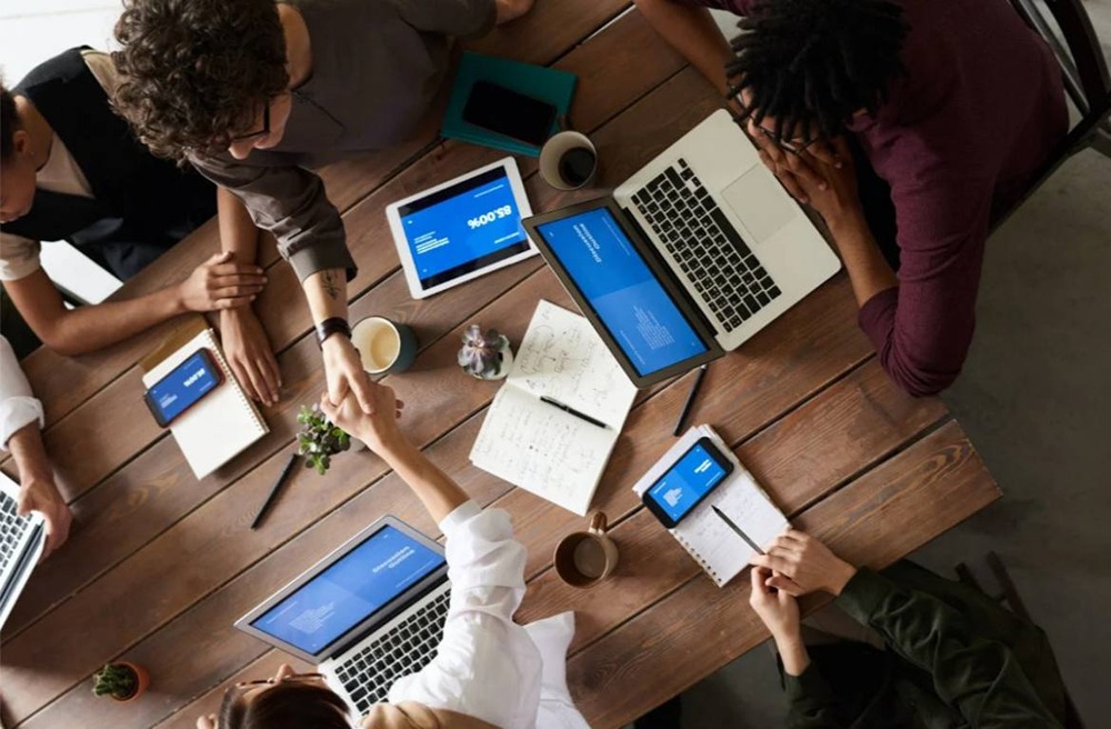 Какие новые профессии появятся в классификаторе с 2026 года?

