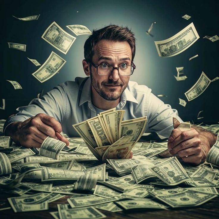 Стоит ли инвестировать в новый флоатер Трансконтейнер П02-02 с купоном КС+2,5%?