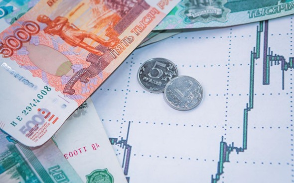 Почему ноябрь 2025 стал рекордным месяцем для частных инвесторов?