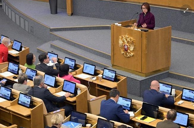 ЦБ будет проверять переводы от 200 000 ₽? В чём суть новой меры?

