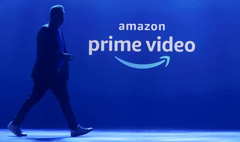 Amazon Prime Video привлекает бывшего ведущего NBC Уильямса для специального освещения дня выборов