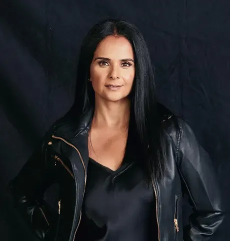 Руководитель Netflix Бела Баджария избран в совет директоров компании Coca-Cola