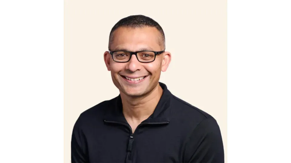 Instacart нанимает руководителя инженерного отдела Uber Delivery на должность главного технологического директора