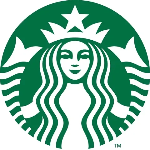 Новости компании STARBUCKS