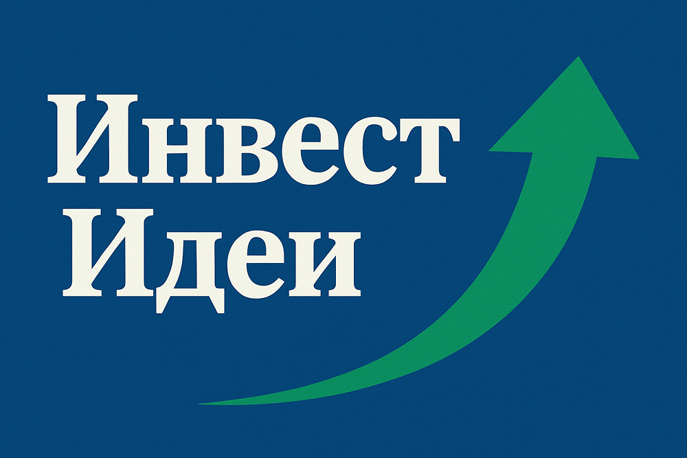 Анализ российского рынка акций: какие бумаги показывают аномальную динамику?