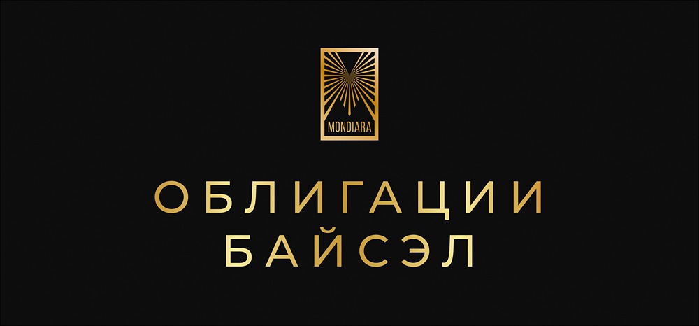 Стоит ли инвестировать в облигации «Байсэл» с доходностью 27,74%?