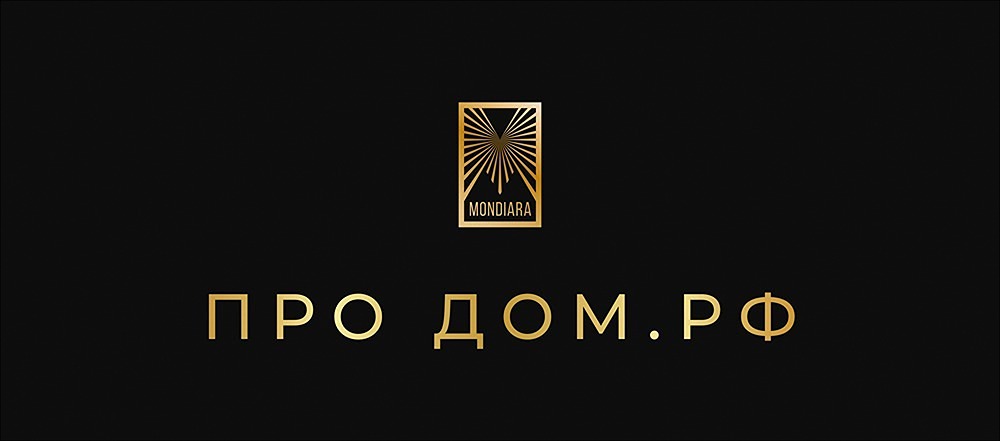 Почему ДОМ.РФ стал лидером российского жилищного рынка?