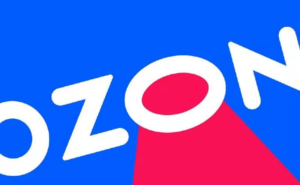 Как Ozon удерживает лидерство в e-commerce?