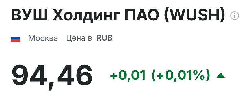 Стоит ли инвестировать в Whoosh сейчас?