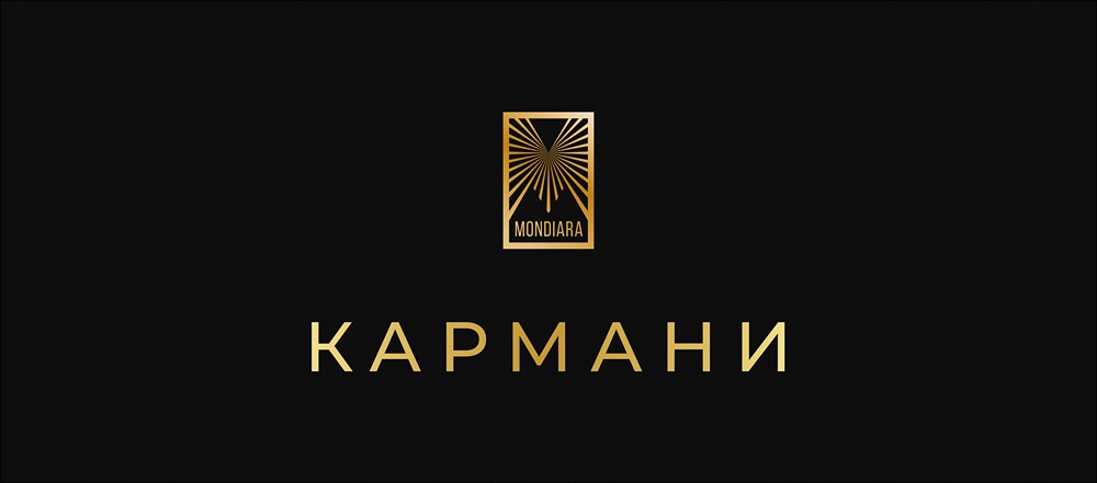 Как «Смарттехгрупп» отчиталась по МСФО в 2025 году?