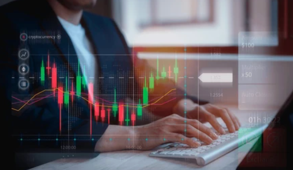 Что показывает валовая маржа (gross margin) и почему она важна?