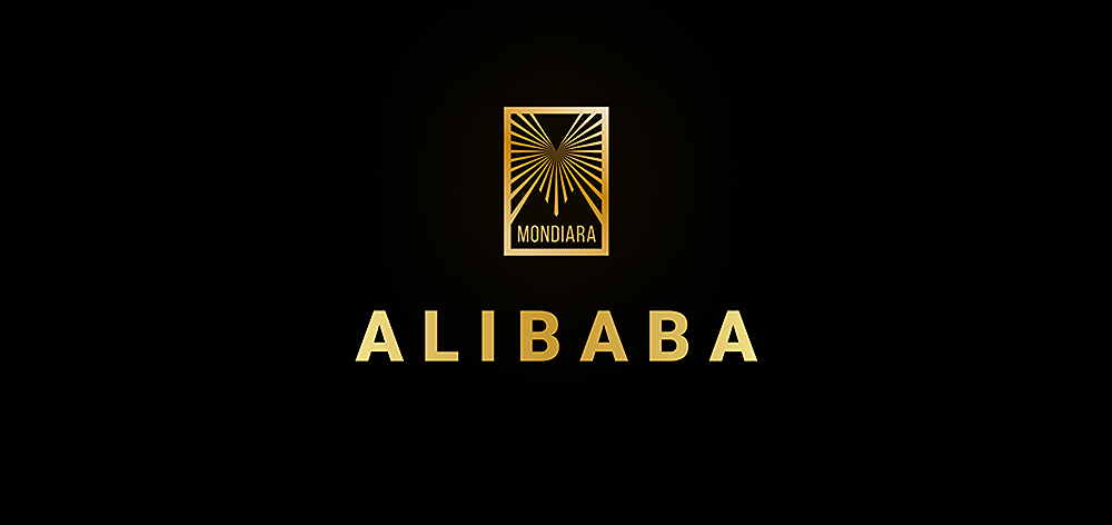 Как Alibaba изменит трансграничные платежи с помощью токенизации?

