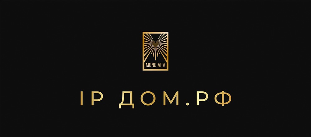 Почему IPO ДОМ.РФ считается главным событием года?