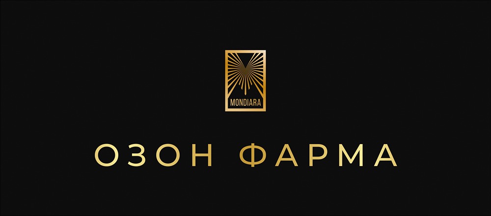 Почему «Озон Фармацевтика» выросла в 2–3 раза быстрее рынка?