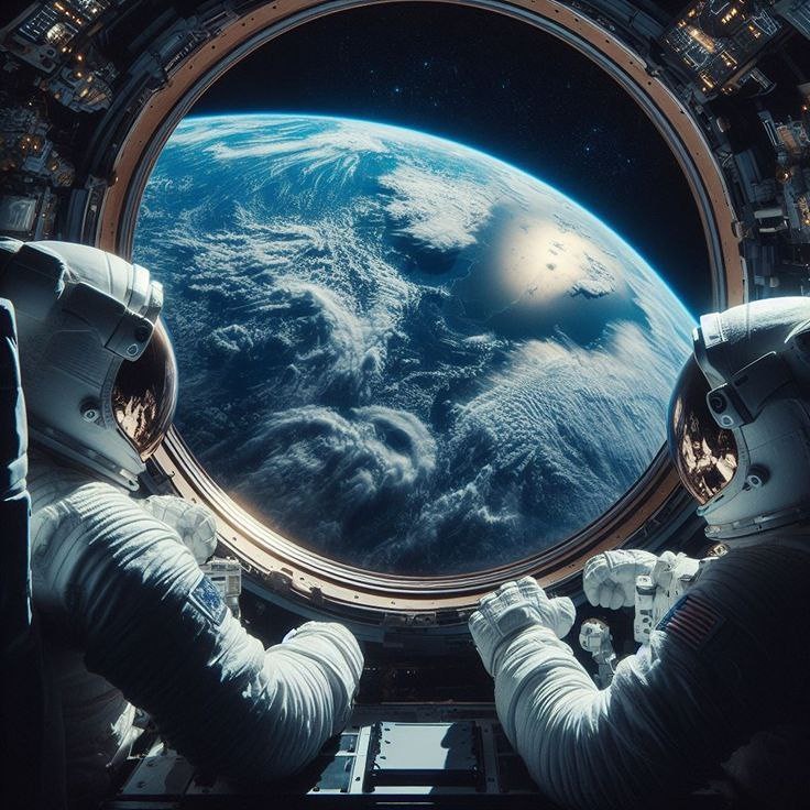 Стоит ли инвестировать в акции нефтяных компаний сейчас?