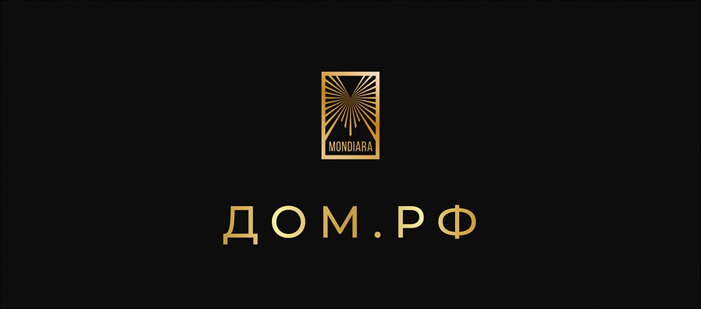 Когда начнется торговля акциями ДОМ.РФ на Мосбирже?