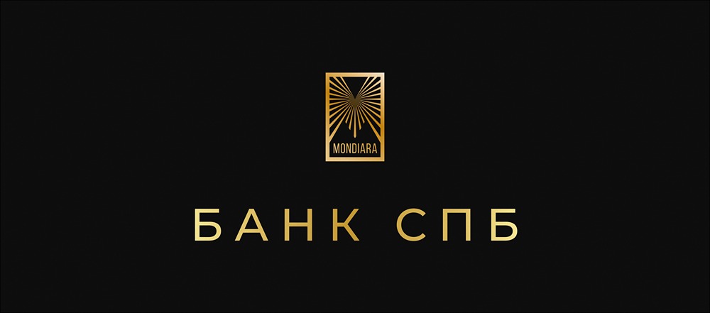 Почему прибыль банка «Санкт-Петербург» упала на 14,6%?