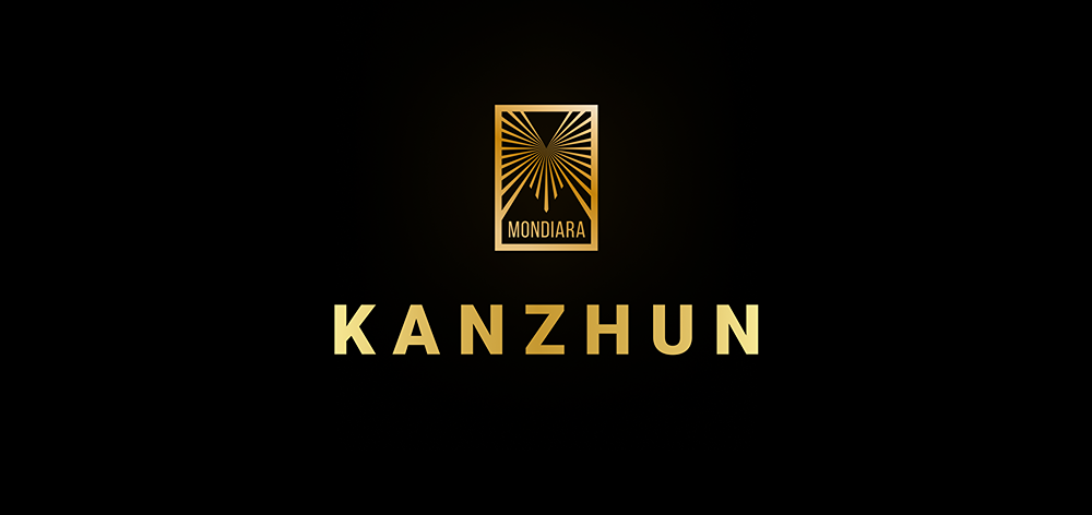 Как выросла выручка BOSS Zhipin в третьем квартале 2025 года?

