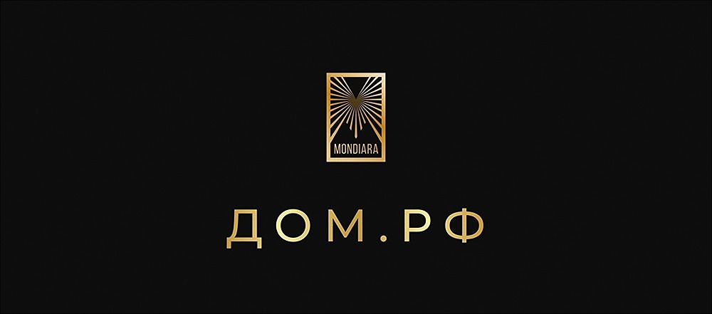 Какие шансы у розничных инвесторов получить акции ДОМ.РФ при IPO?