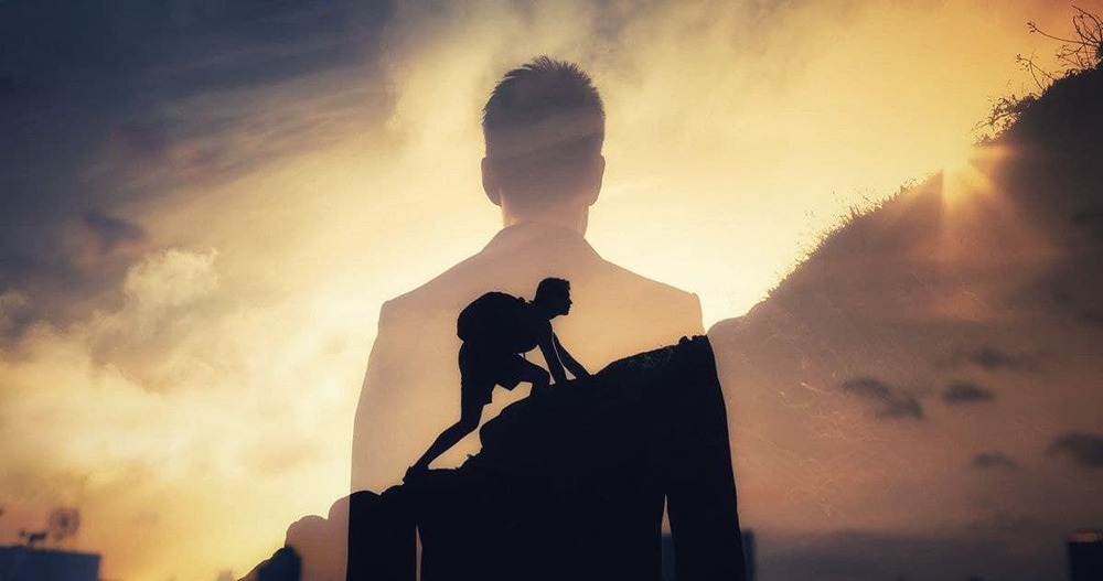 Почему упорство важнее интеллекта для успеха?

