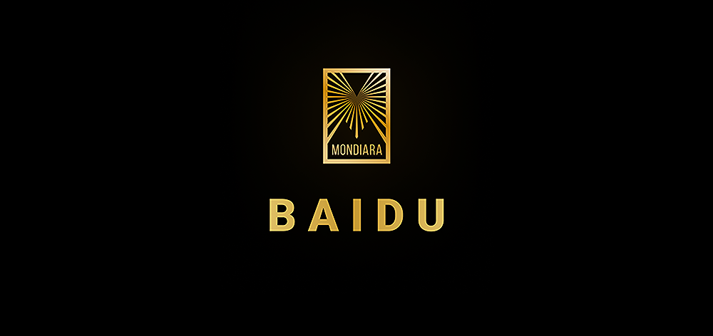На сколько выросла выручка ИИ‑бизнеса Baidu в третьем квартале 2025 года?

