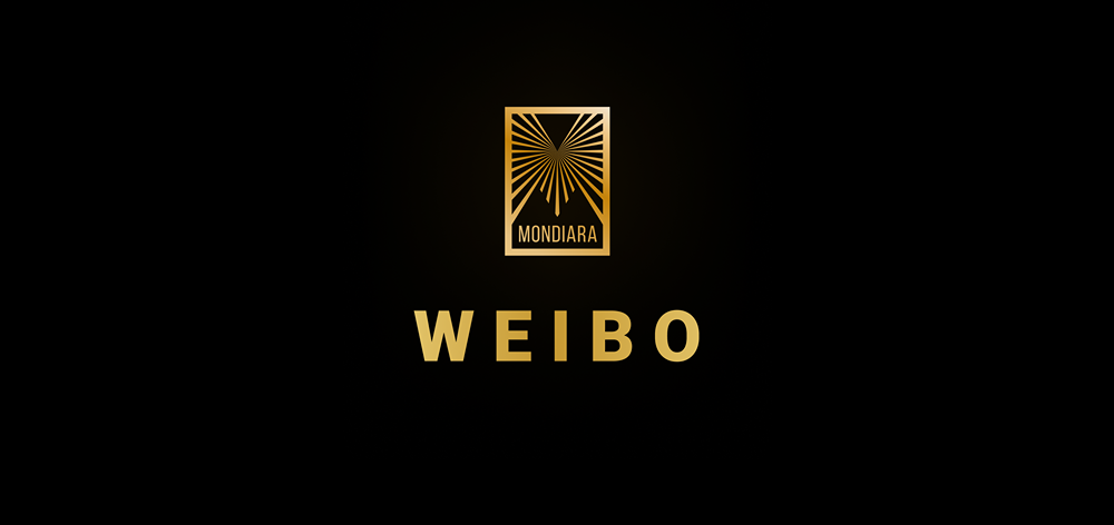 Что отметила Weibo Ночью культурного обмена в Сингапуре в 2025 году?

