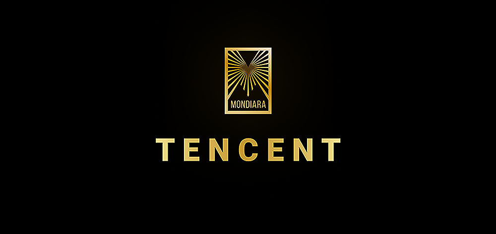 Как Tencent Cloud помогает китайским туристам бронировать поездки в Сингапуре?

