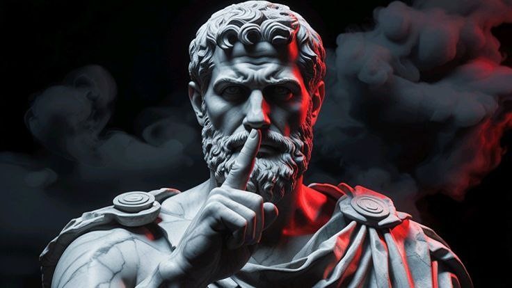 Стоит ли инвестировать в долларовый выпуск облигаций ПР-Лизинг под 14%?