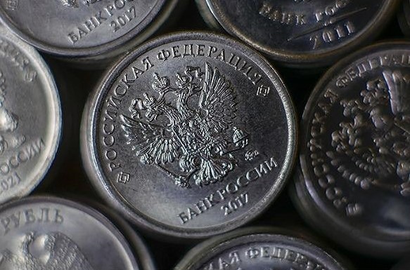 Сколько принесёт бюджету новый технологический сбор?

