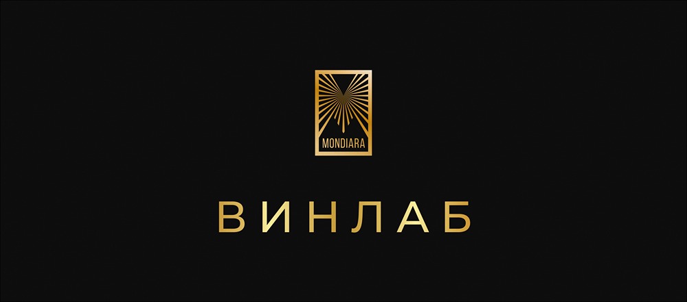 Готова ли «ВинЛаб» к публичному размещению акций?