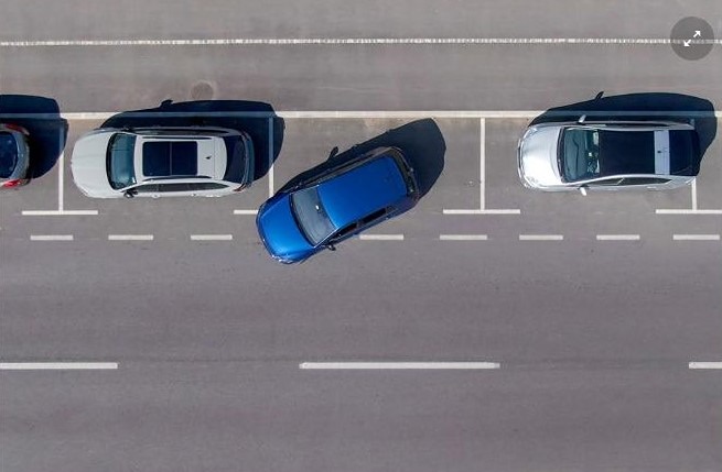 Сделают ли парковку бесплатной для многодетных семей по всей России?

