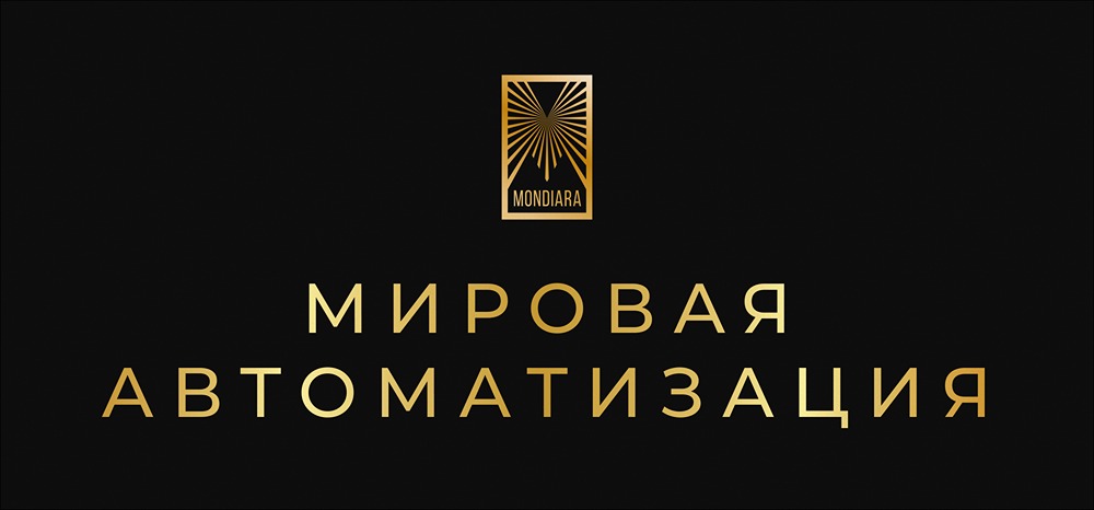 Искусственный интеллект: почему компании возвращают уволенных сотрудников?