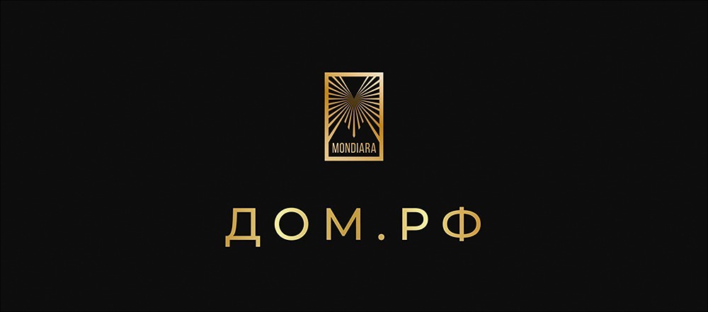 Что делает «Дом.РФ» лидером по дивидендной доходности?