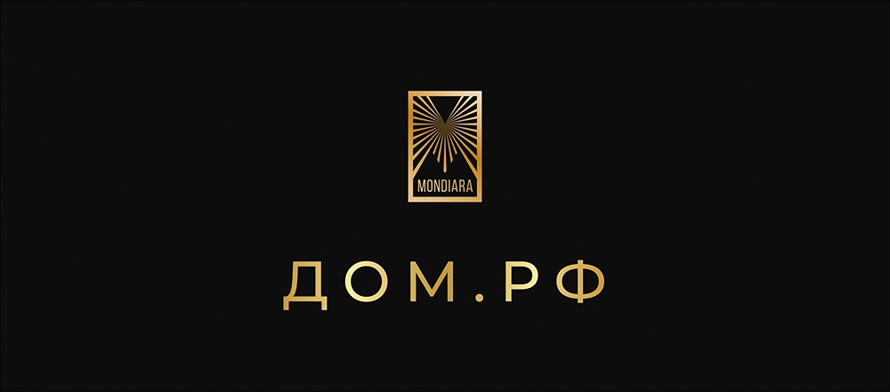 Готовы ли акции «ДОМ.РФ» удивить инвесторов высокой дивидендной доходностью?