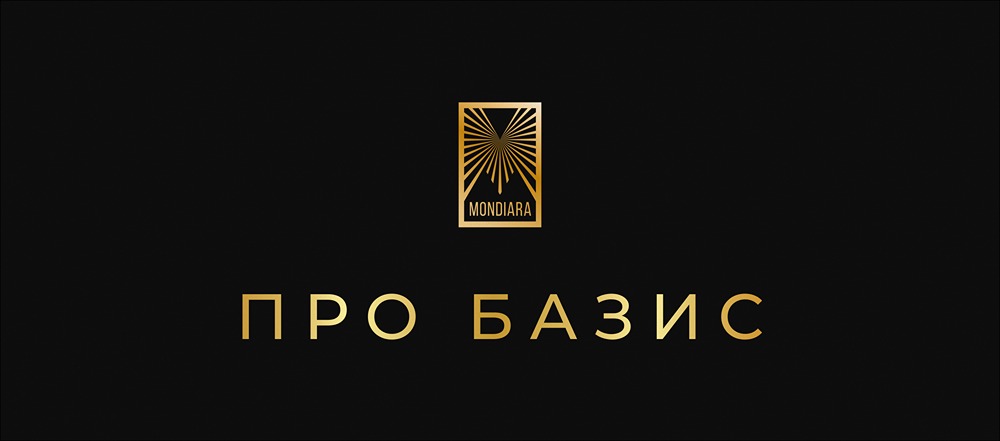 «Базис»: устойчивый рост в условиях турбулентности?