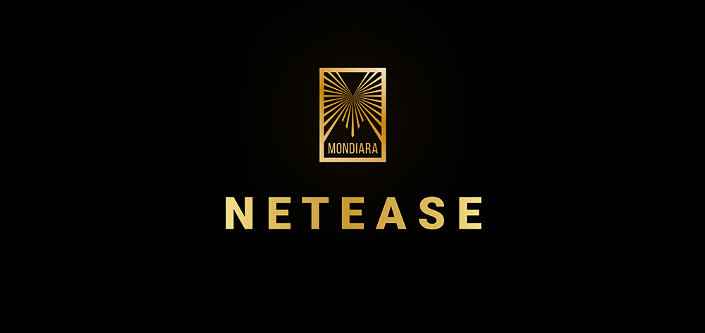 Как изменилась чистая выручка NetEase за последний квартал?

