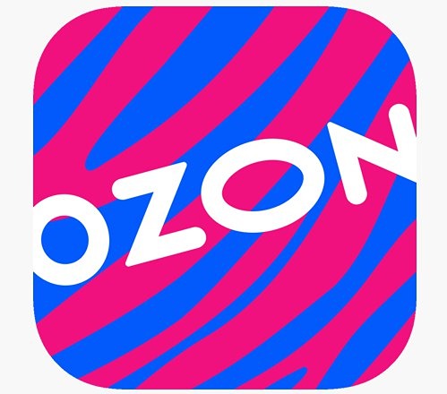 Какие риски несёт инвестиция в акции Ozon согласно фундаментальному анализу?