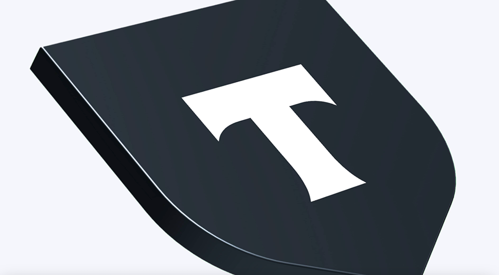 Т-Технологии: как ИИ-решения меняют экосистему компании?