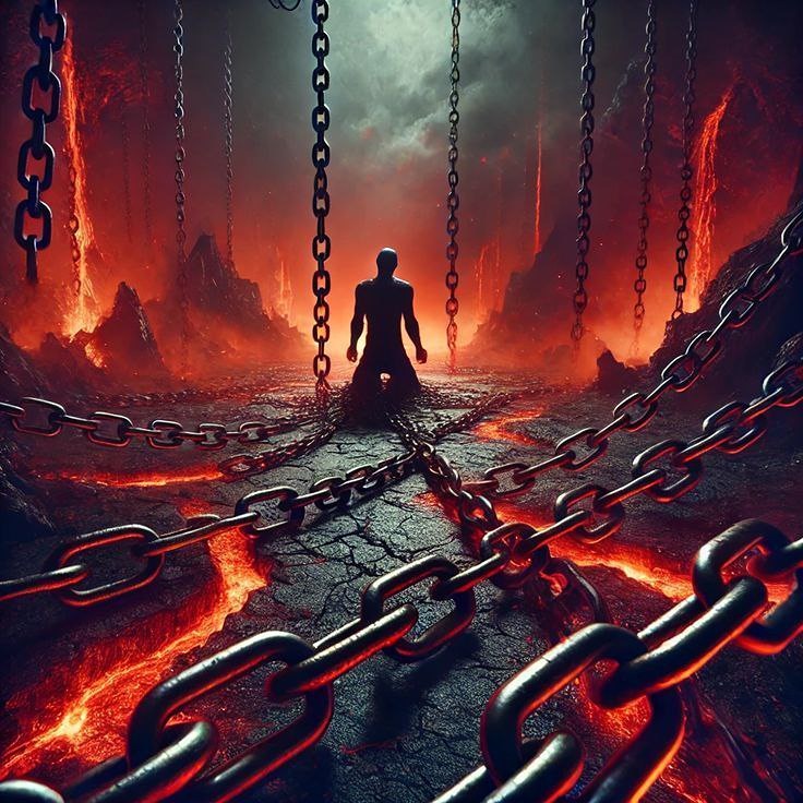 Почему российский рынок акций снова оказался под угрозой обвала?