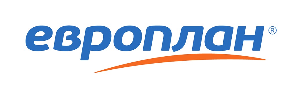 Европлан: почему лизинговый сектор показывает слабость?