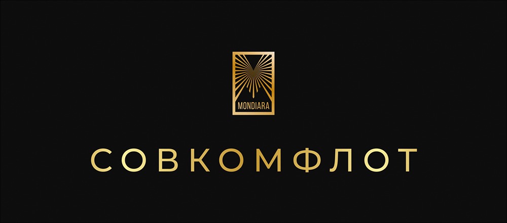 Какой купон у облигаций «Совкомфлота» в долларах?